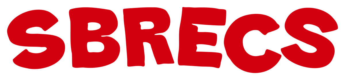 SBRECS